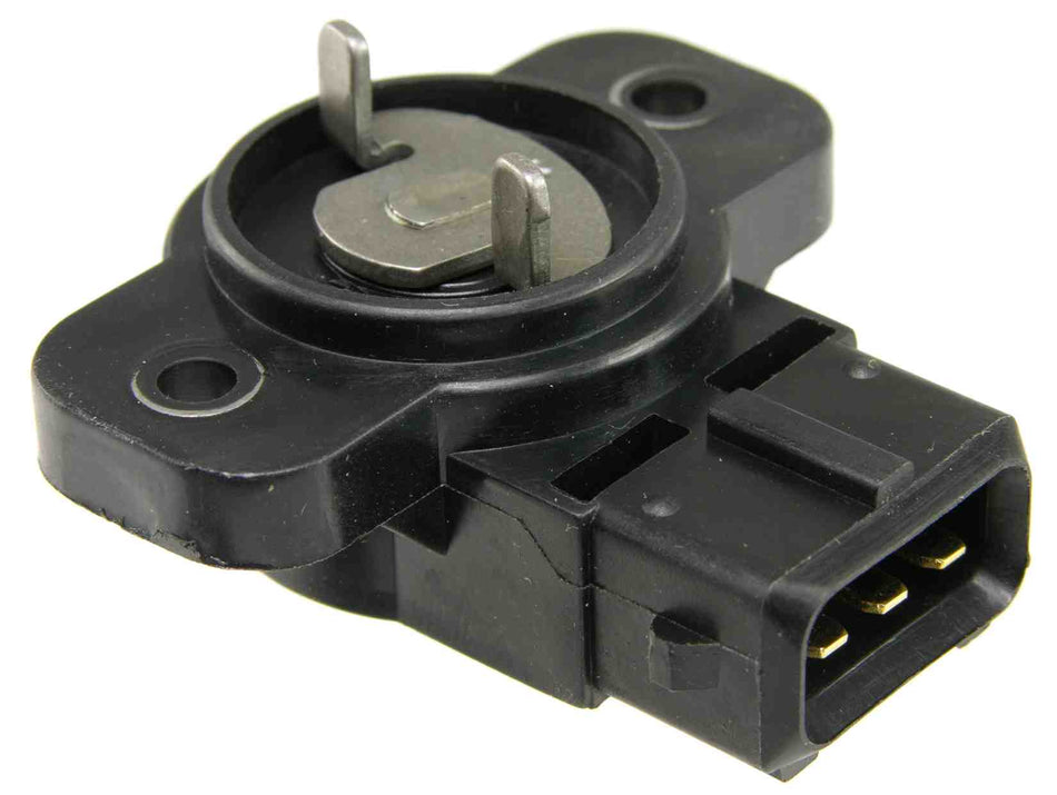 NTK Throttle Position Sensor - TH0151