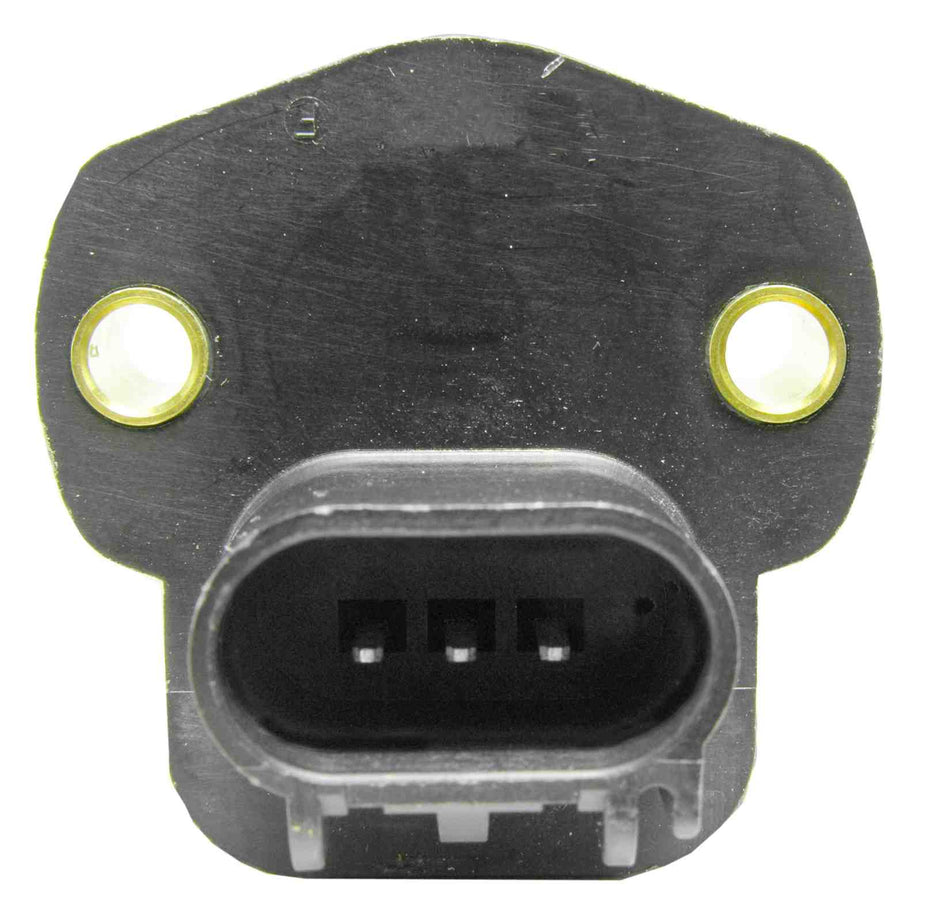 NTK Throttle Position Sensor - TH0167