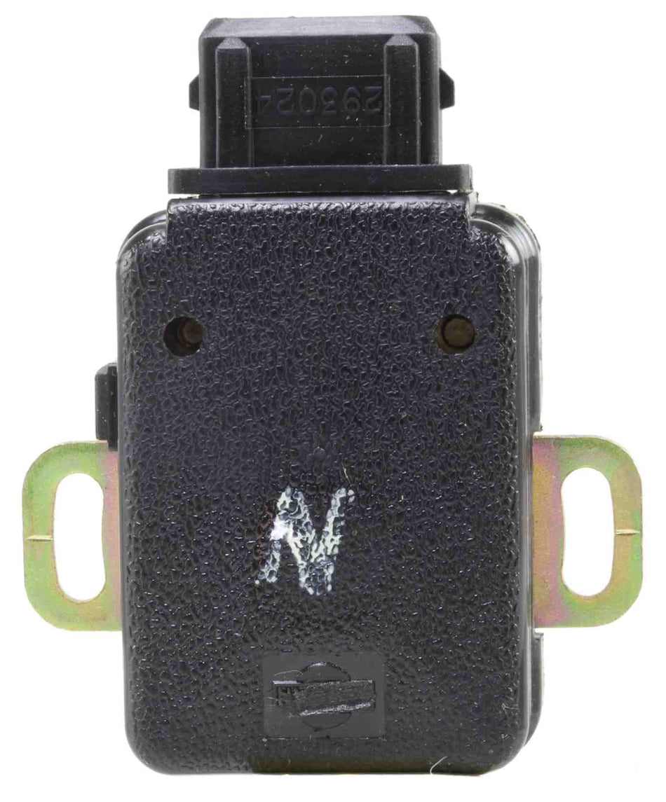 NTK Throttle Position Sensor - TH0203