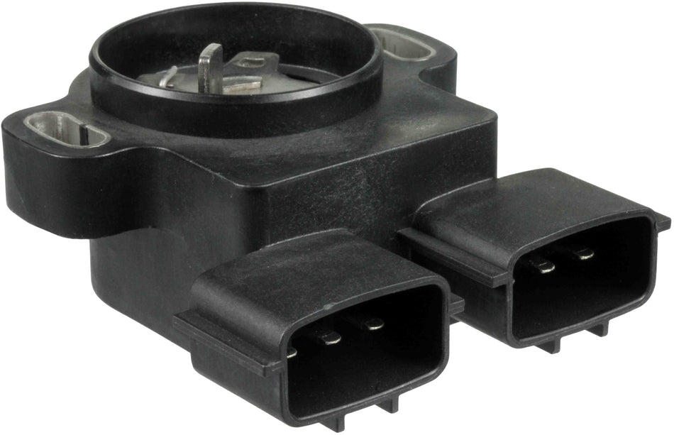 NTK Throttle Position Sensor - TH0205