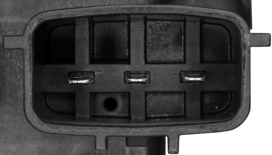 NTK Throttle Position Sensor - TH0205