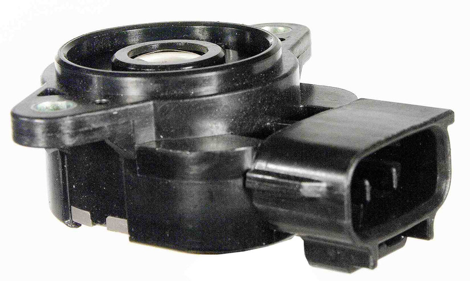 NTK Throttle Position Sensor - TH0231