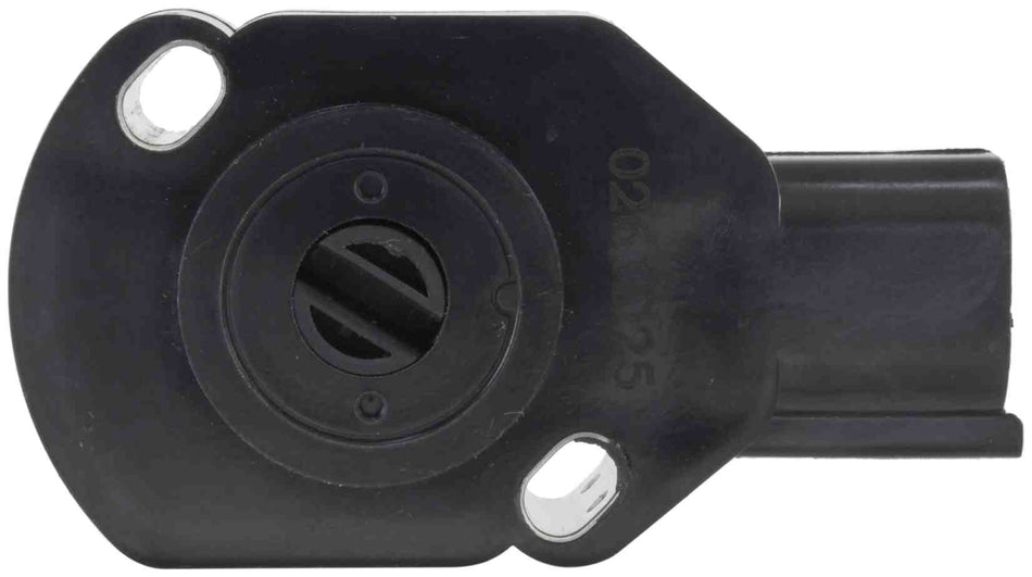 NTK Throttle Position Sensor - TH0238