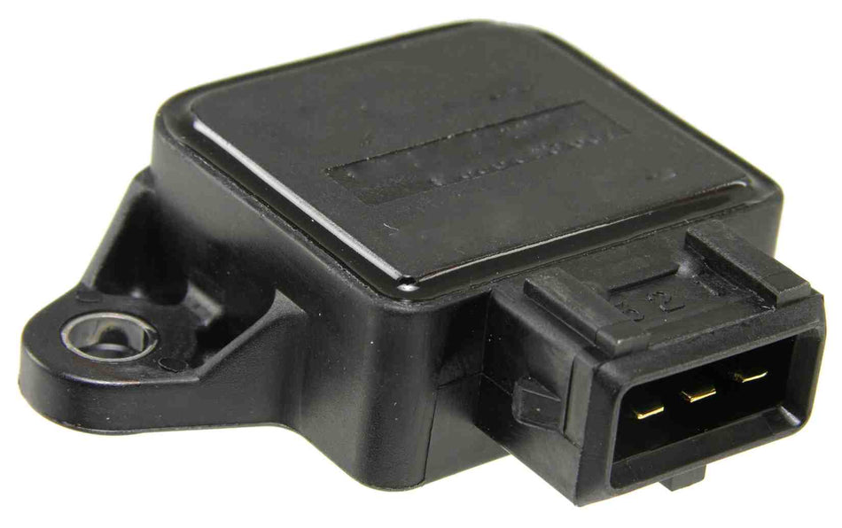 NTK Throttle Position Sensor - TH0254