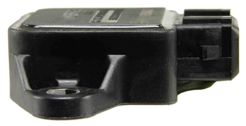 NTK Throttle Position Sensor - TH0254