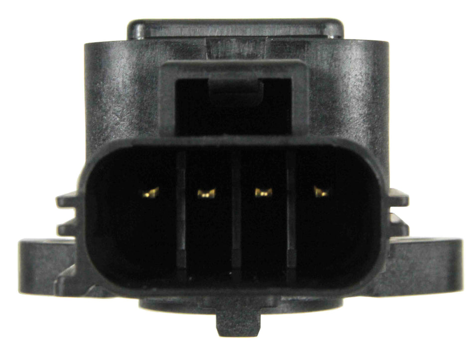 NTK Throttle Position Sensor - TH0262