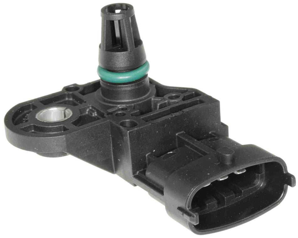 NTK Air Charge Temperature Sensor - TP0019