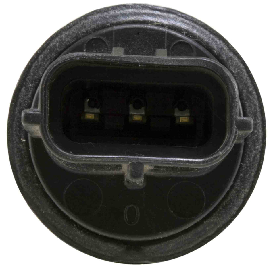 NTK Vehicle Speed Sensor - VB0147