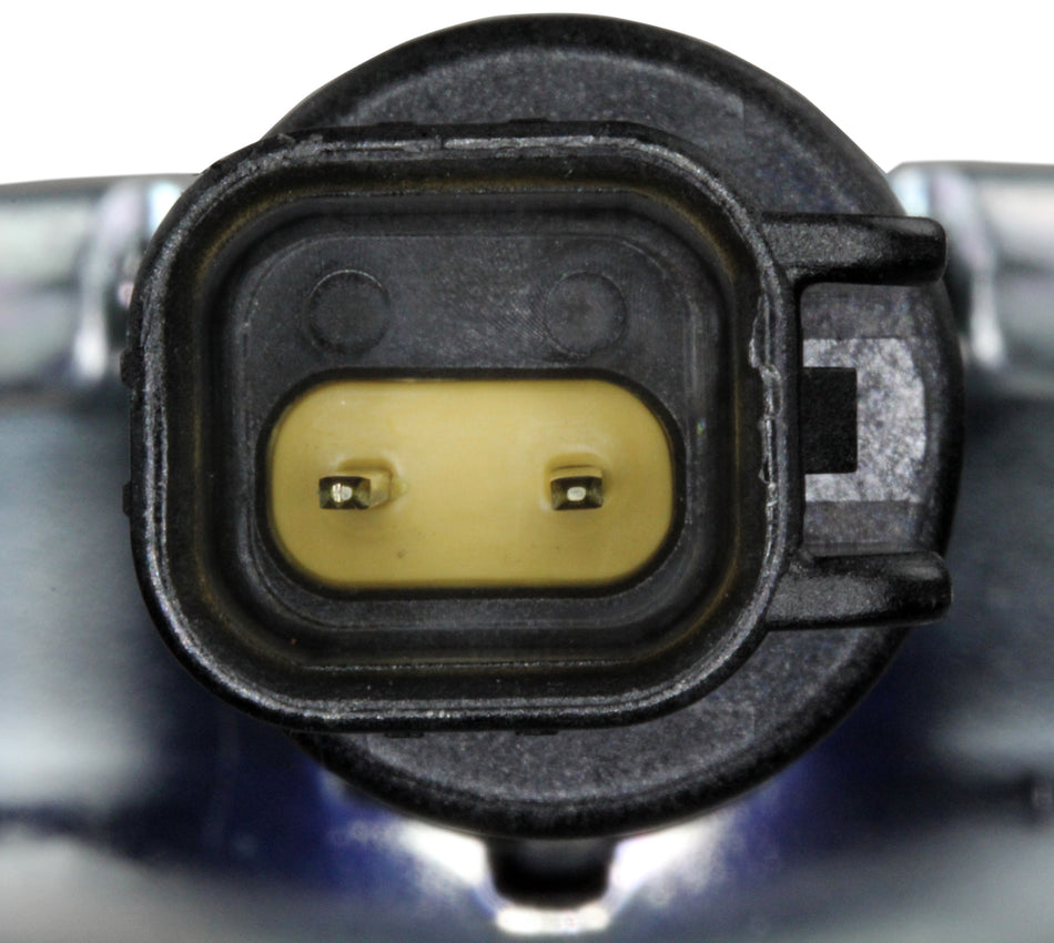 NTK VVT Solenoid - VV0006