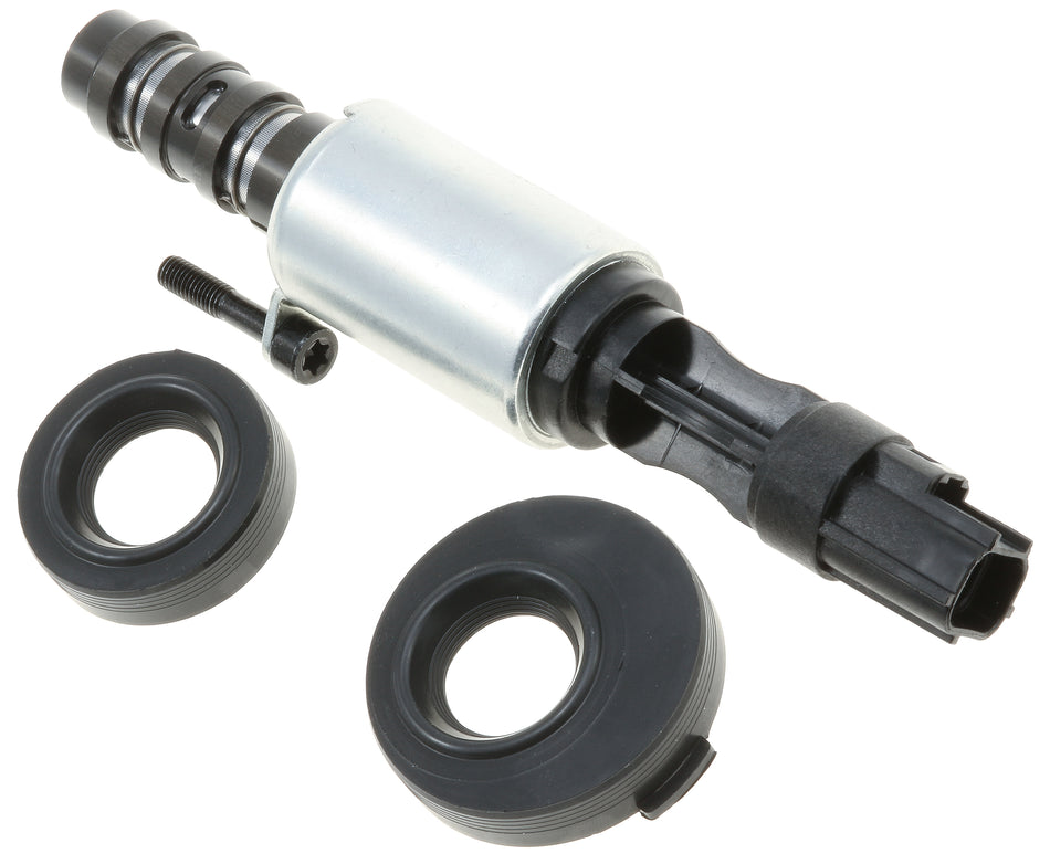 NTK VVT Solenoid - VV0010