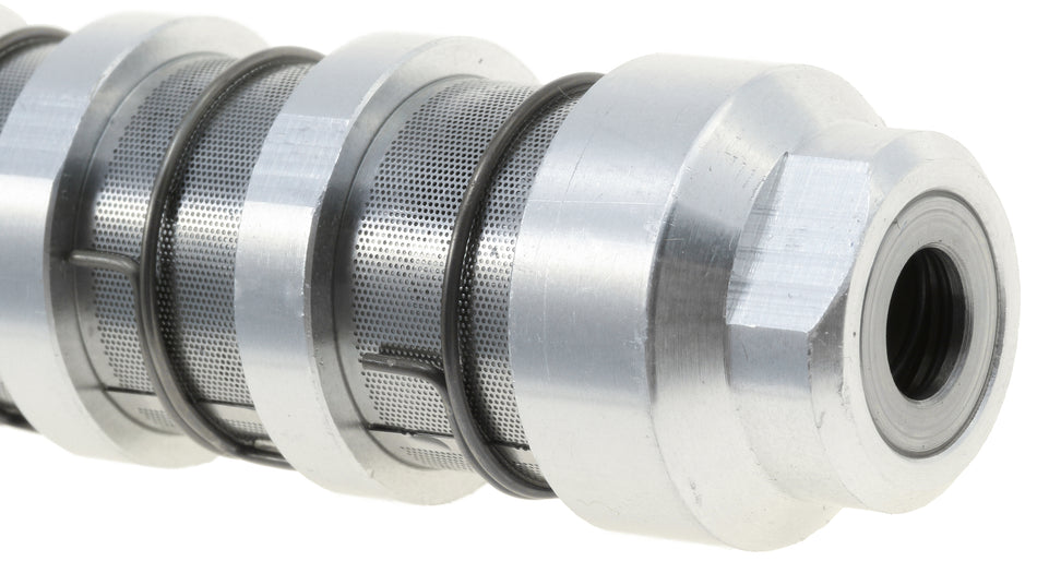 NTK VVT Solenoid - VV0013
