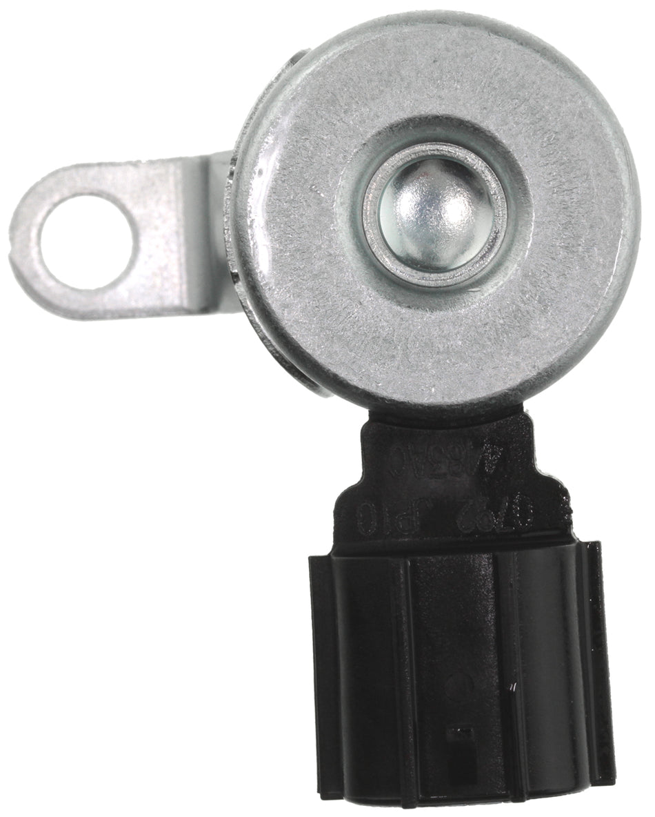 NTK VVT Solenoid - VV0018