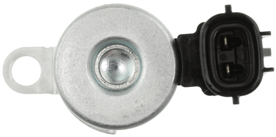 NTK VVT Solenoid - VV0019