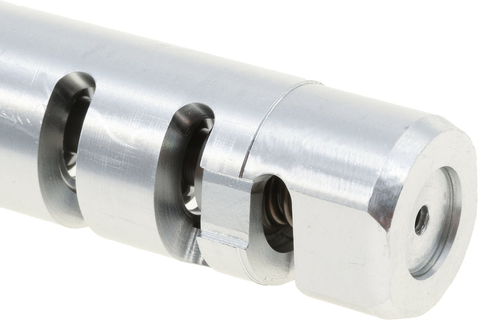 NTK VVT Solenoid - VV0026
