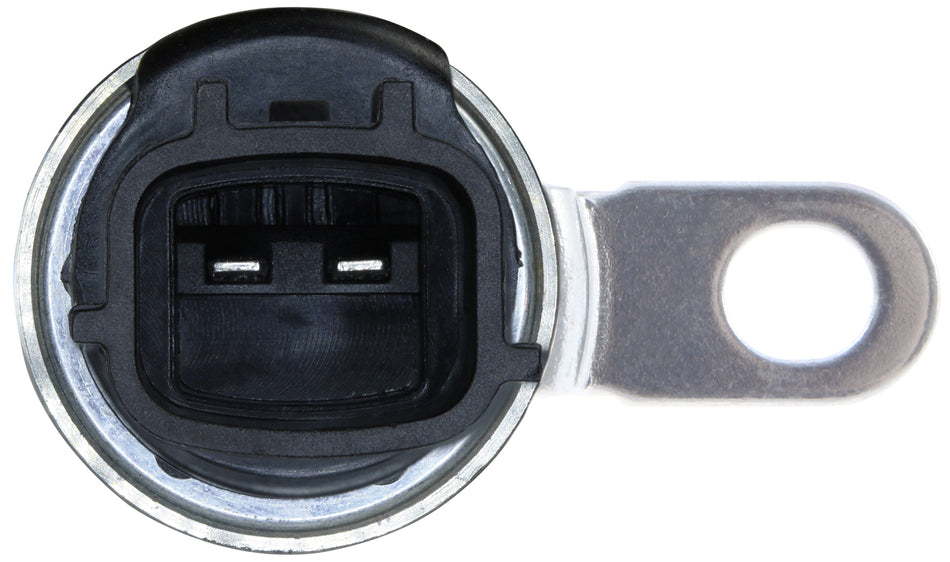 NTK VVT Solenoid - VV0031