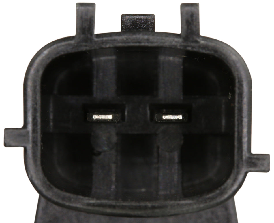 NTK VVT Solenoid - VV0039