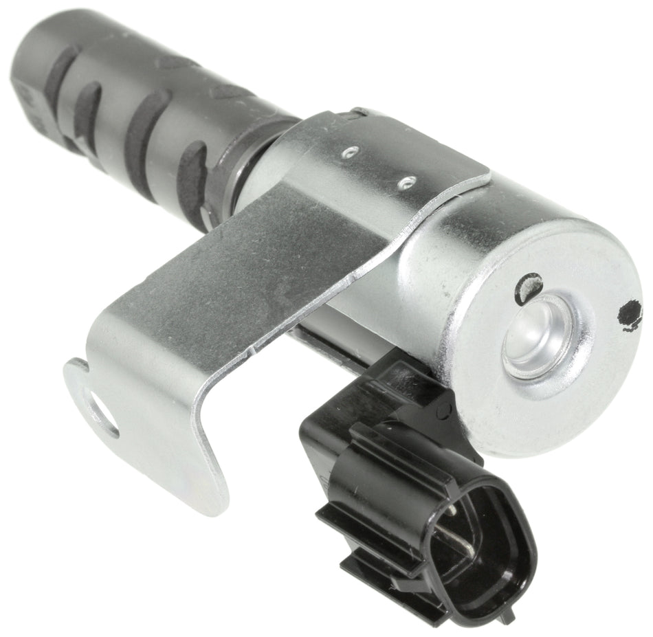 NTK VVT Solenoid - VV0046