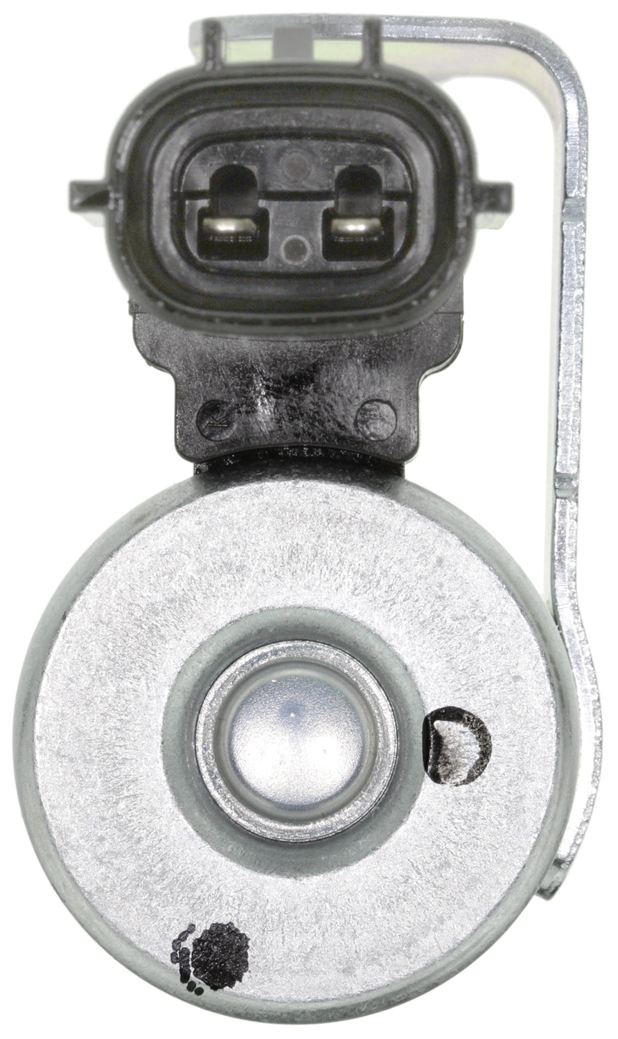 NTK VVT Solenoid - VV0046