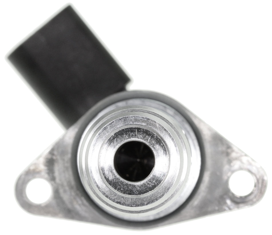 NTK VVT Solenoid - VV0059