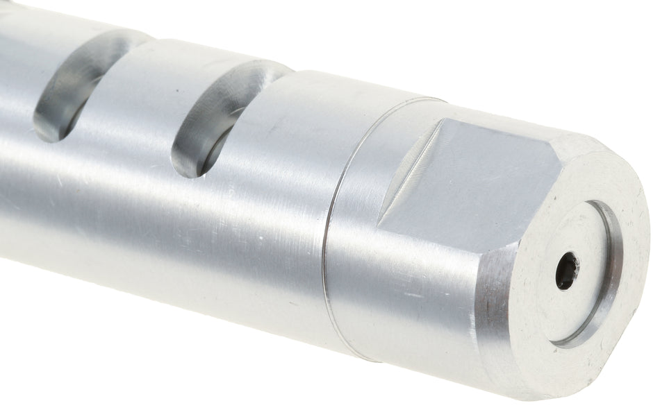 NTK VVT Solenoid - VV0076