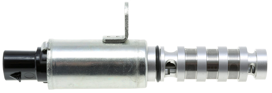 NTK VVT Solenoid - VV0086