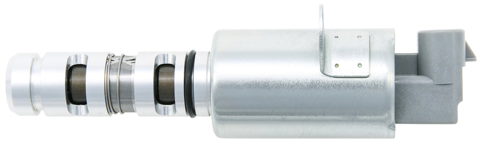 NTK VVT Solenoid - VV0092