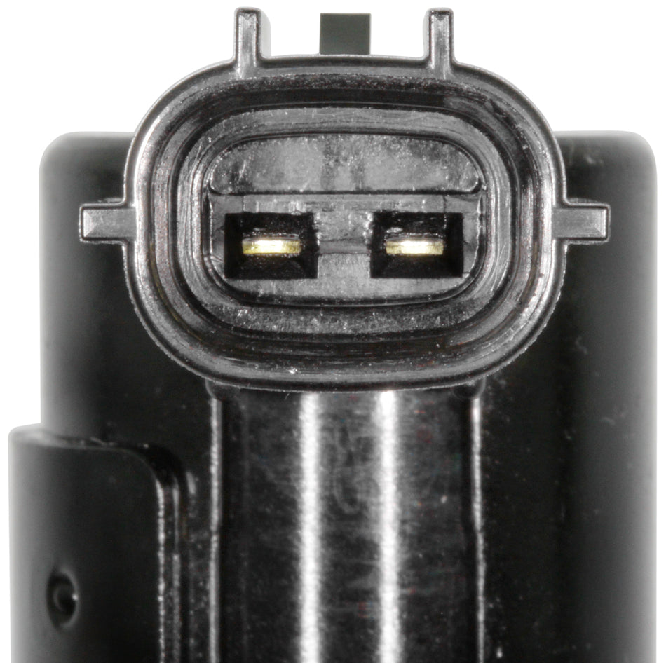 NTK VVT Solenoid - VV0094