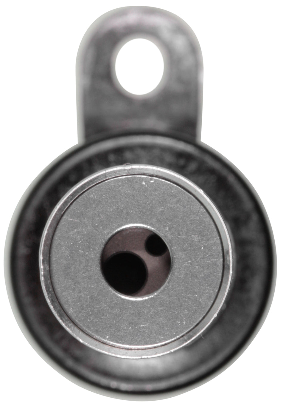 NTK VVT Solenoid - VV0095