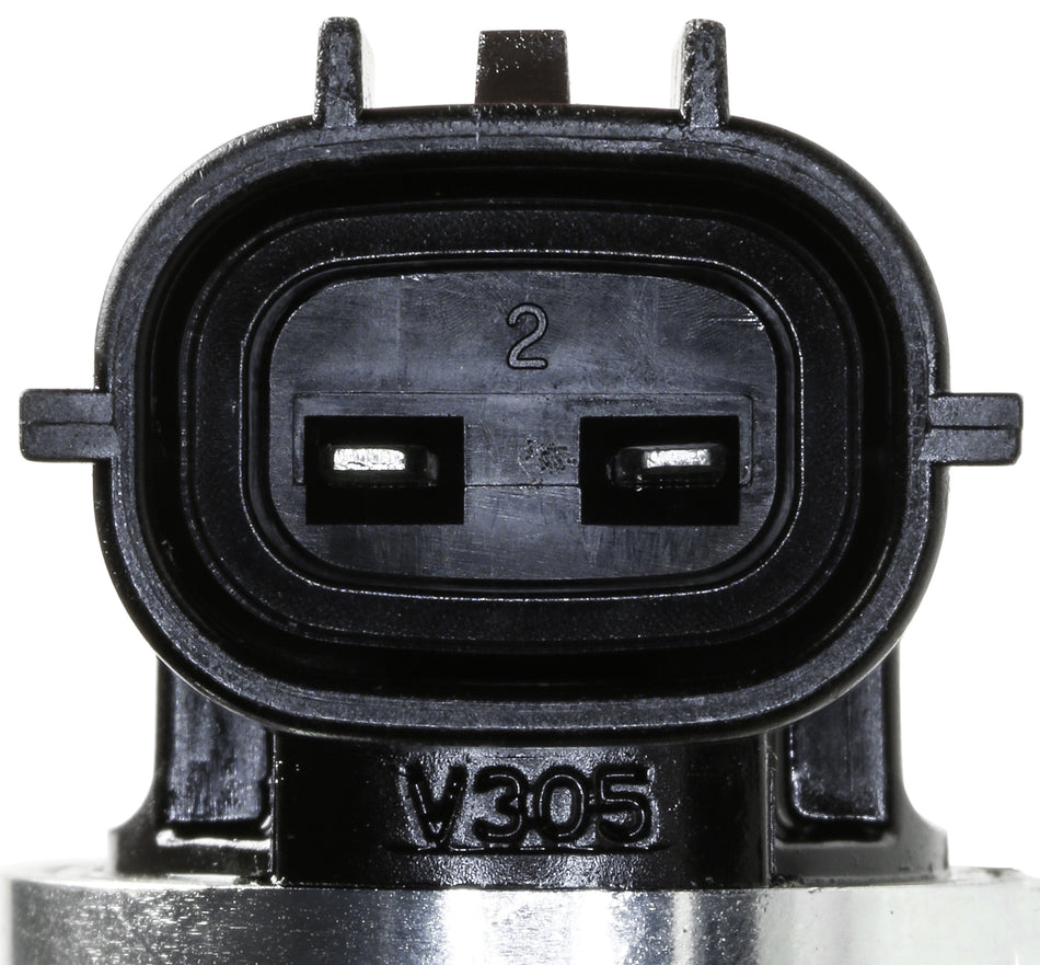 NTK VVT Solenoid - VV0099