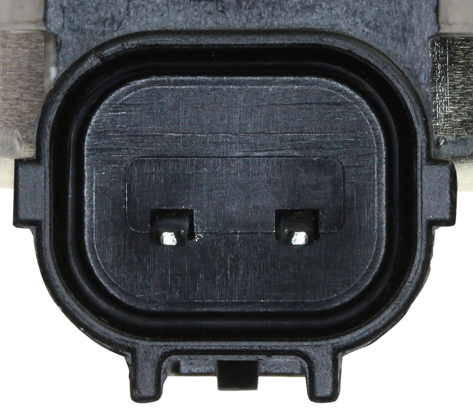 NTK VVT Solenoid - VV0109