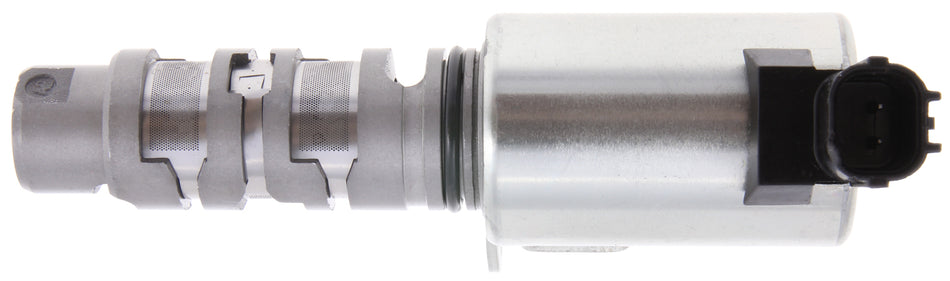 NTK VVT Solenoid - VV0115