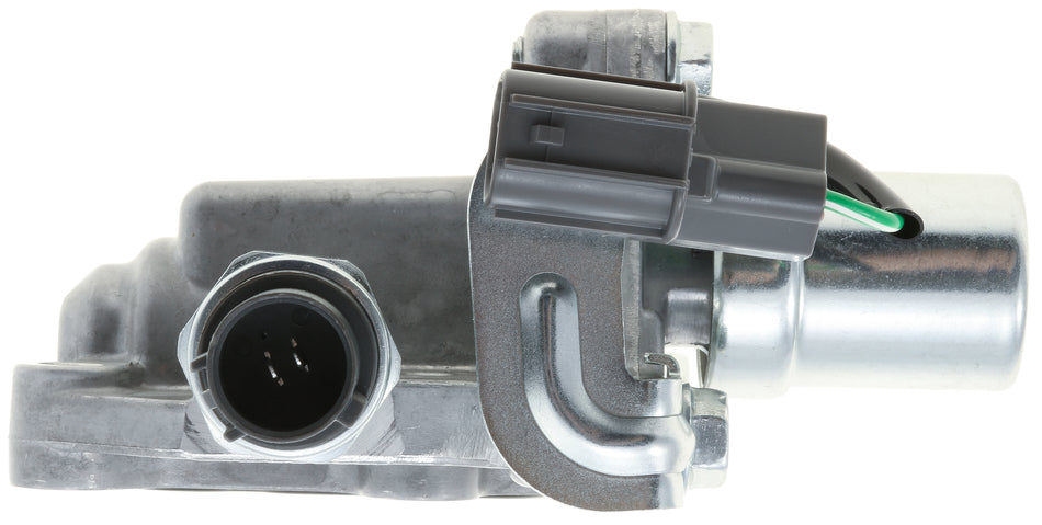NTK VVT Solenoid - VV0116
