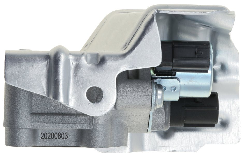 NTK VVT Solenoid - VV0122