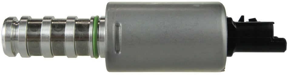 NTK VVT Solenoid - VV0135