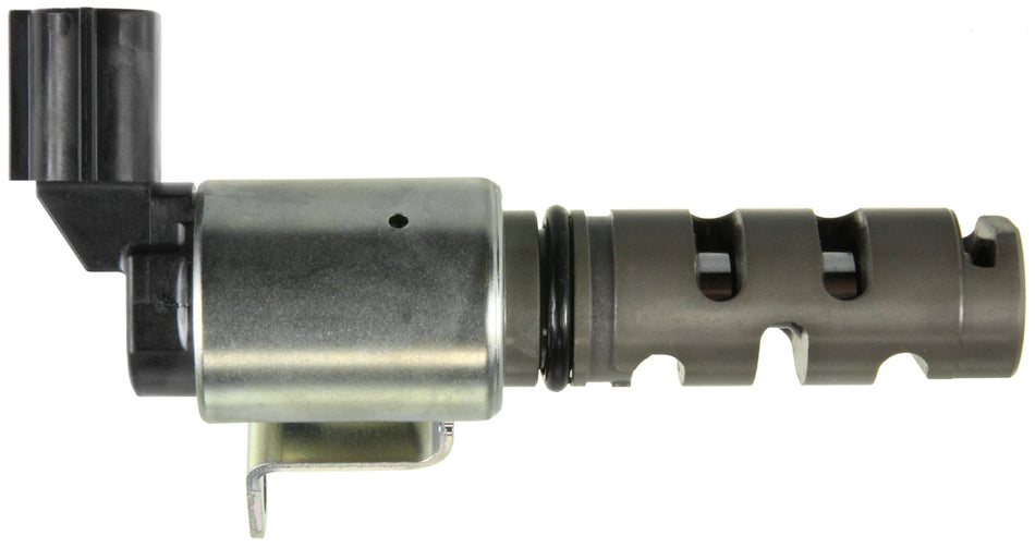 NTK VVT Solenoid - VV0136