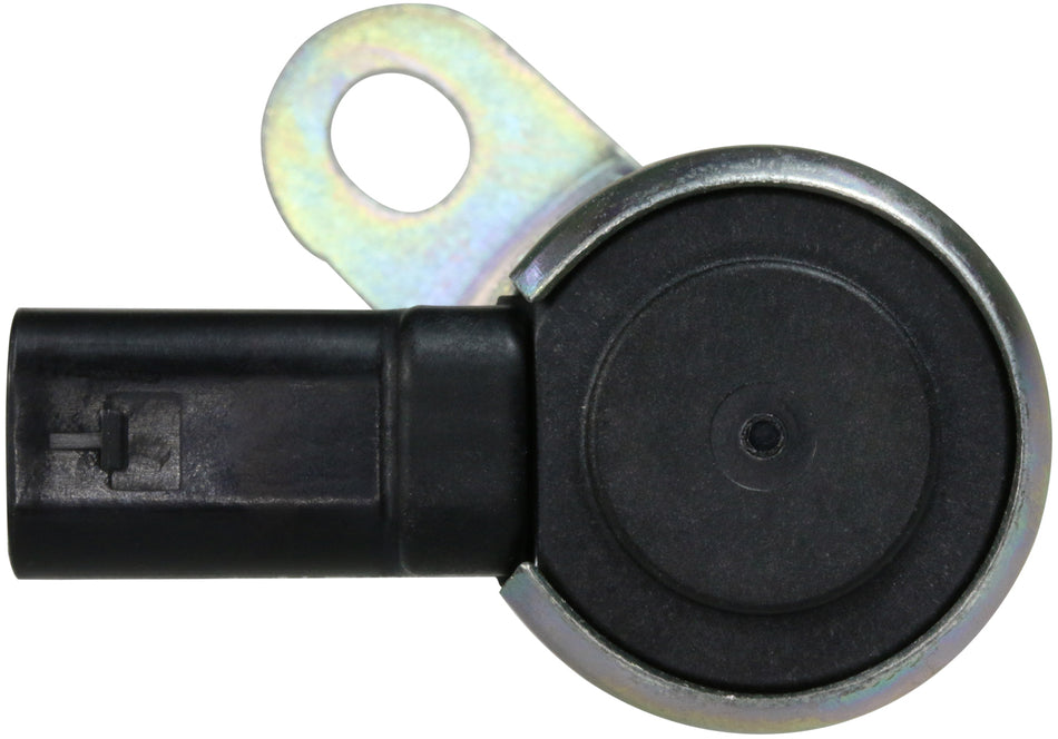 NTK VVT Solenoid - VV0140