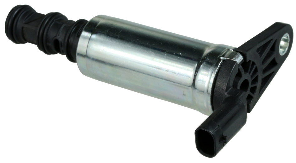 NTK VVT Solenoid - VV0142