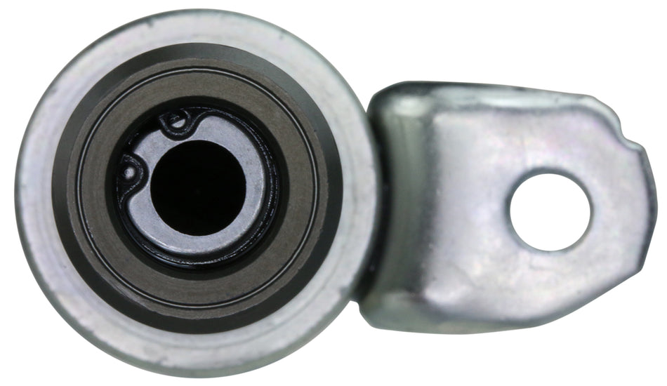 NTK VVT Solenoid - VV0147
