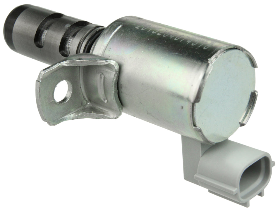 NTK VVT Solenoid - VV0149