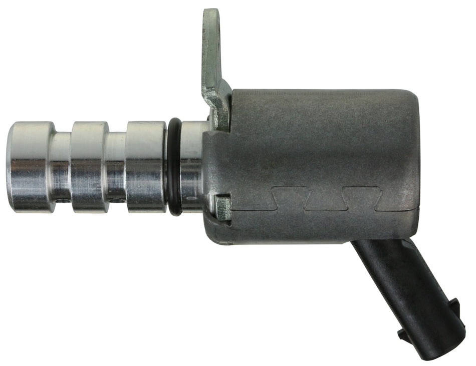 NTK VVT Solenoid - VV0153