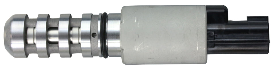 NTK VVT Solenoid - VV0157