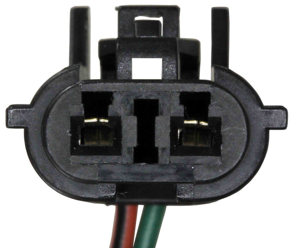 NTK Water in Fuel Sensor - WB0012