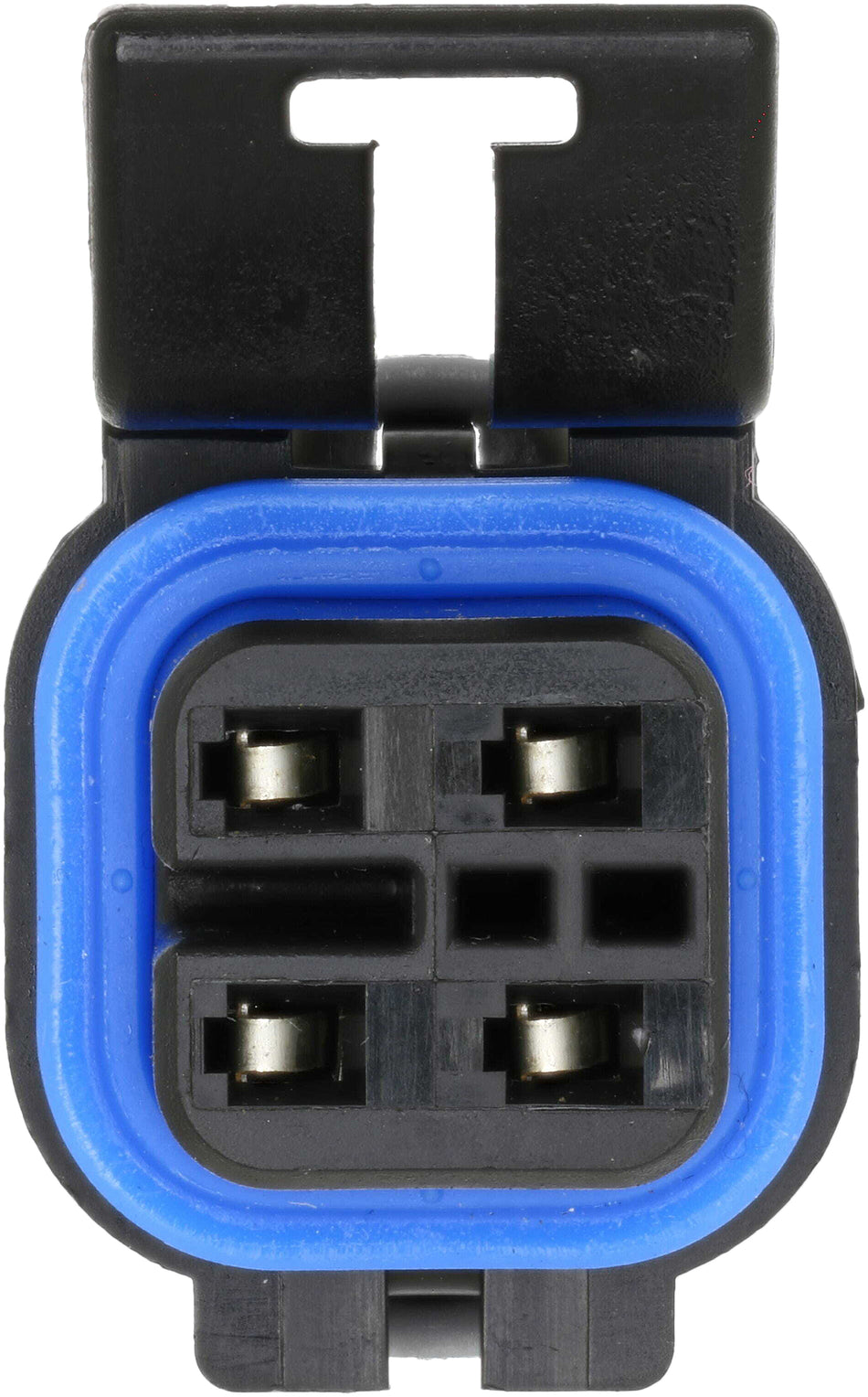 NTK Oxygen Sensor - 21023