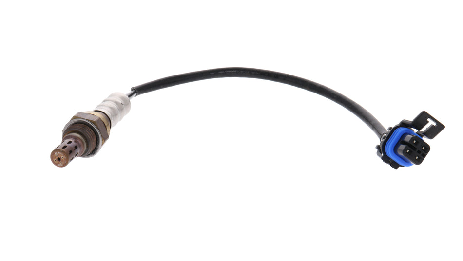 NTK Oxygen Sensor - 21023