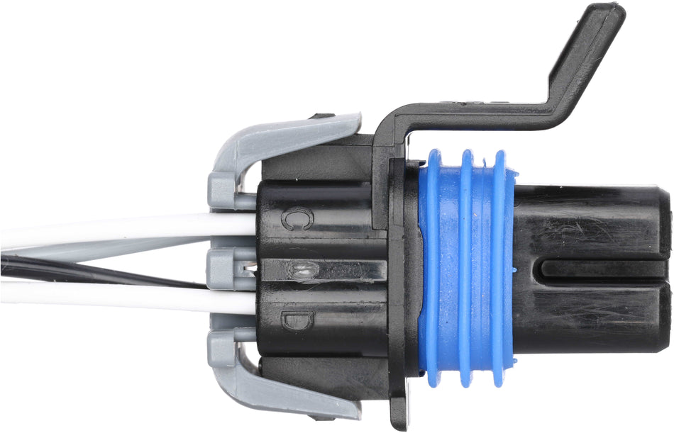 NTK Oxygen Sensor - 21035