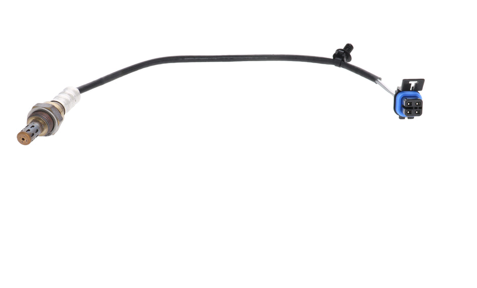 NTK Oxygen Sensor - 21035