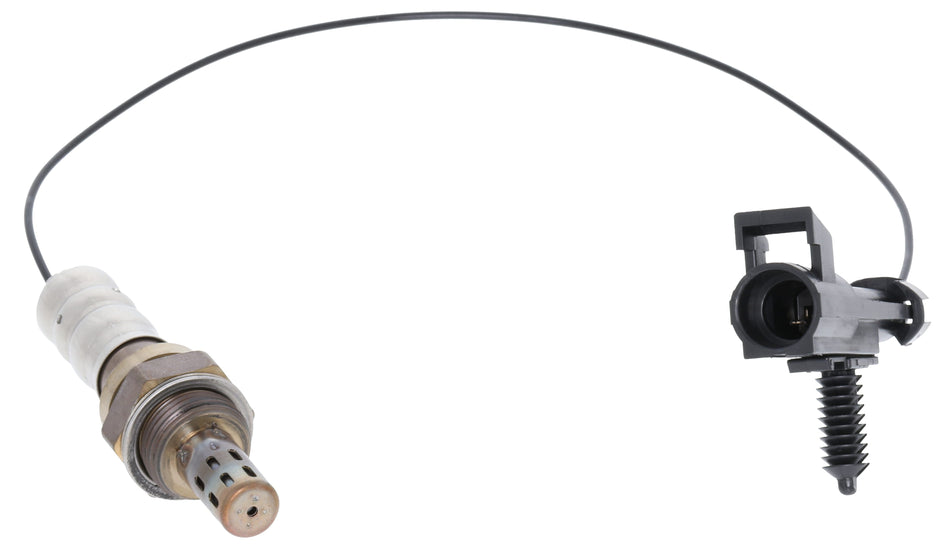 NTK Oxygen Sensor - 21039