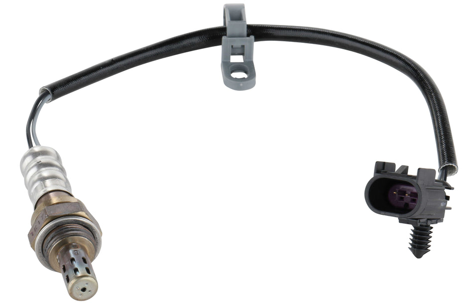 NTK Oxygen Sensor - 21040