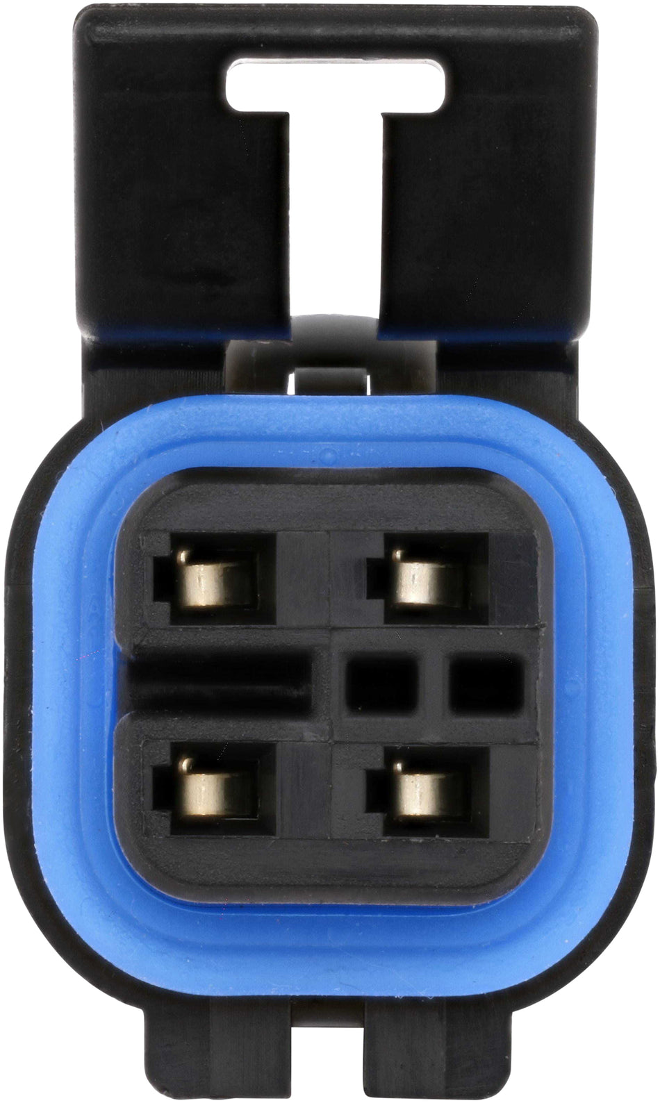NTK Oxygen Sensor - 21041