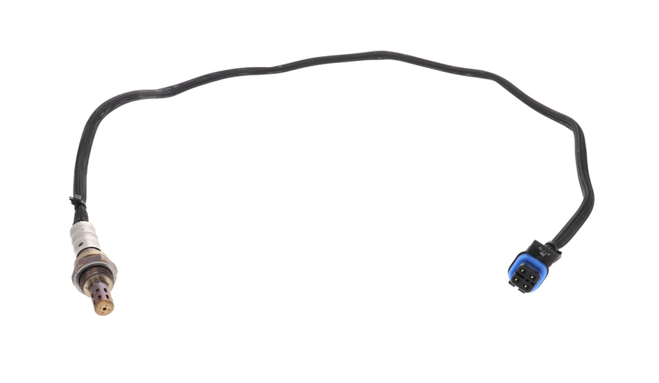 NTK Oxygen Sensor - 21041